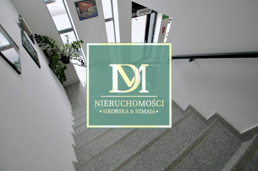 Lokal Wynajem Szczecin Prawobrzeże 5