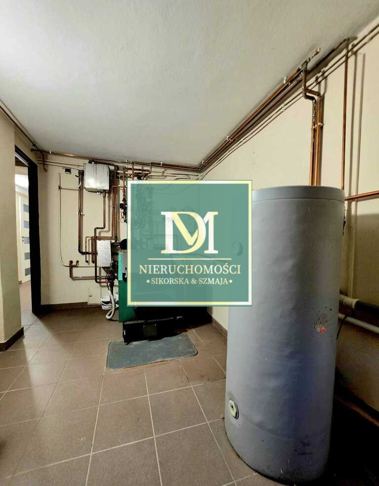 Dom Sprzedaż Tanowo 18