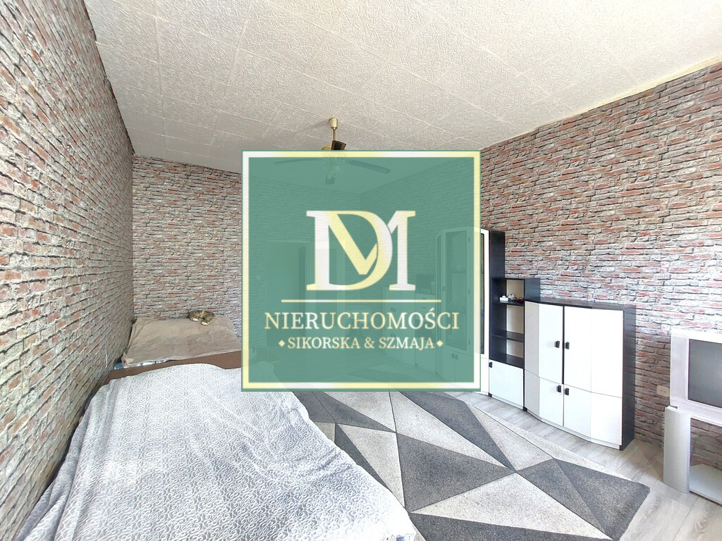 Mieszkanie Sprzedaż Szczecin Stare Miasto Koński Kierat 4