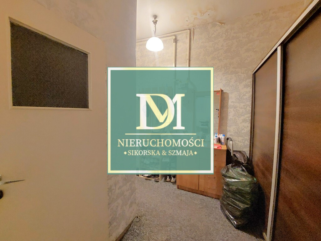 Mieszkanie Sprzedaż Szczecin Stare Miasto Koński Kierat 14
