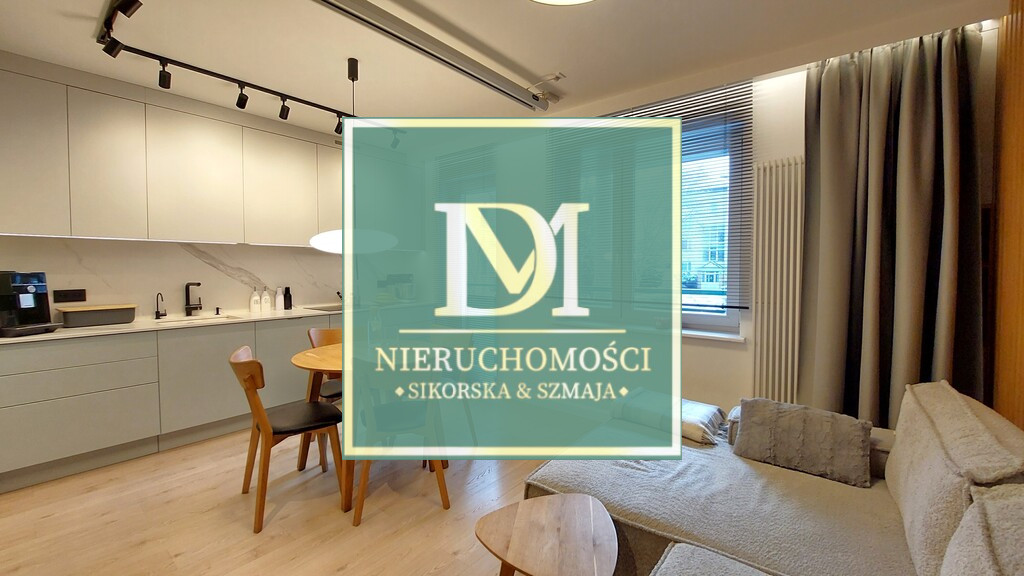 Mieszkanie Sprzedaż Szczecin Warszewo Duńska 2