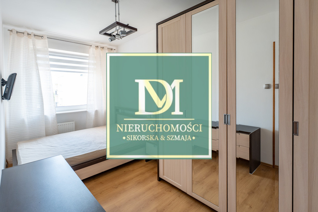 Mieszkanie Sprzedaż Szczecin Zdroje Batalionów Chłopskich 9