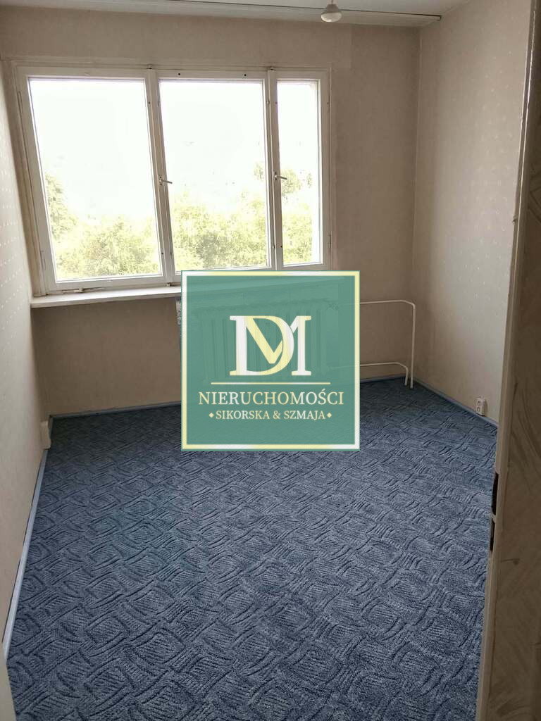 Mieszkanie Sprzedaż Szczecin Śródmieście Emilii Plater