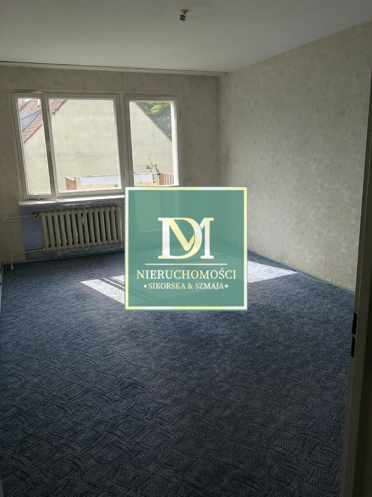 Mieszkanie Sprzedaż Szczecin Śródmieście Emilii Plater