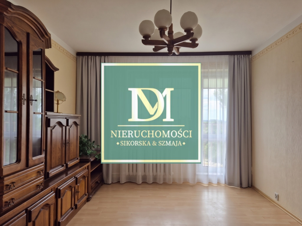 Mieszkanie Sprzedaż Szczecin Świerczewo Hieronima Derdowskiego 1