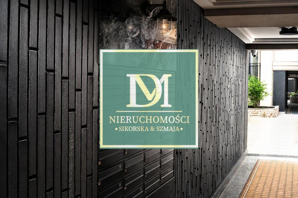 Mieszkanie Sprzedaż Szczecin Śródmieście-Centrum 14