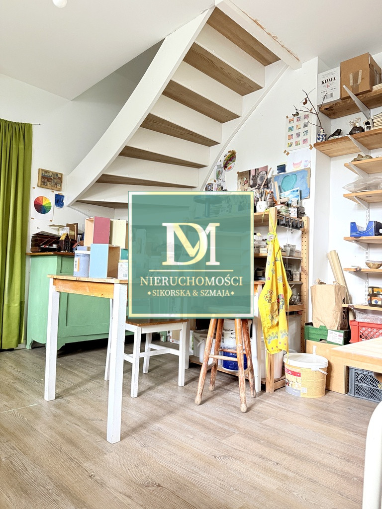 Dom Sprzedaż Tanowo 29
