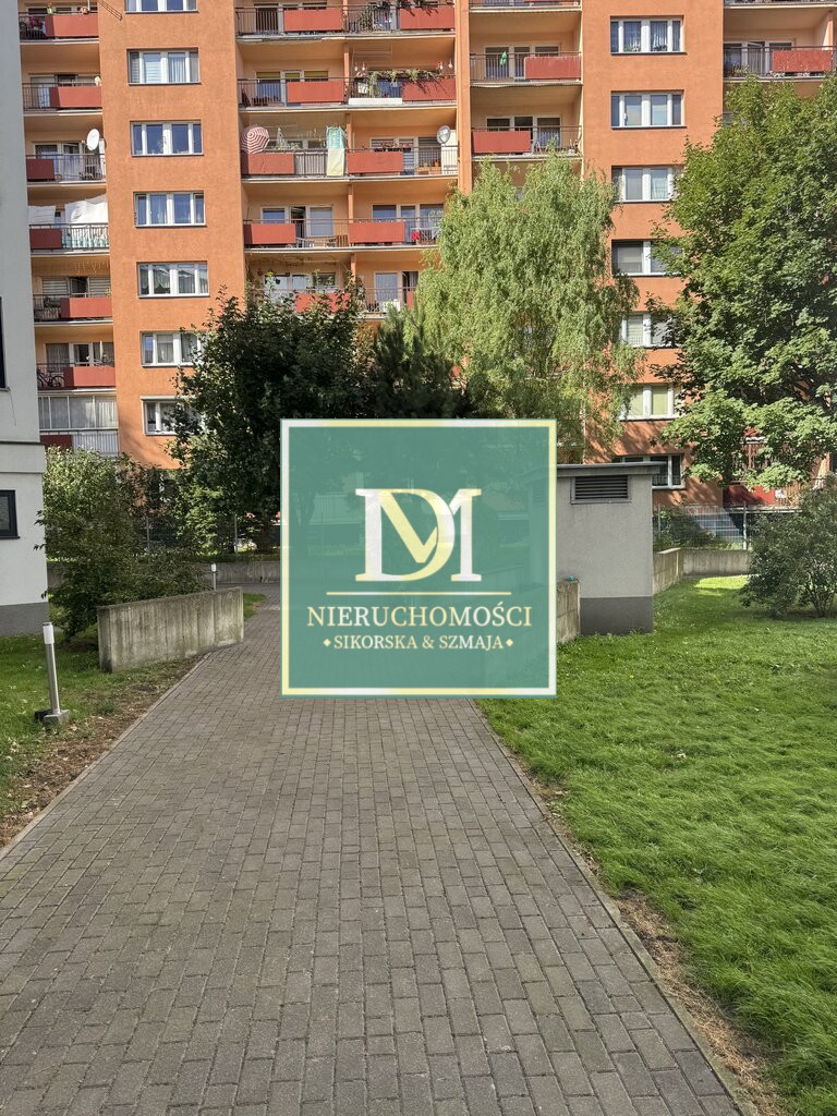 Mieszkanie Sprzedaż Szczecin os. Reda Antoniego Ledóchowskiego 9
