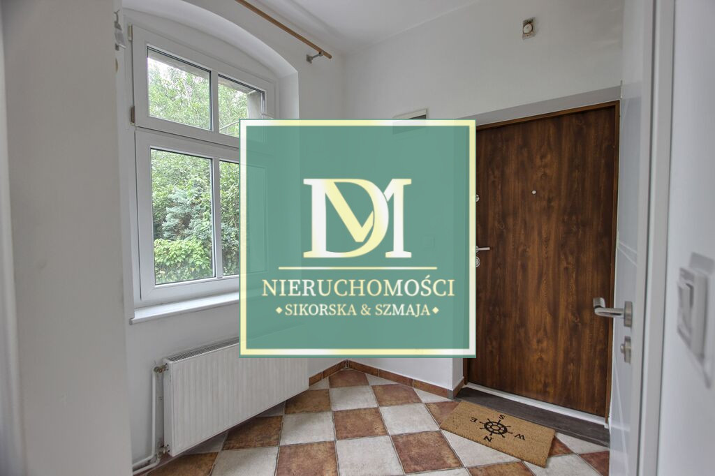 Mieszkanie Sprzedaż Szczecin Gumieńce Lwowska 4