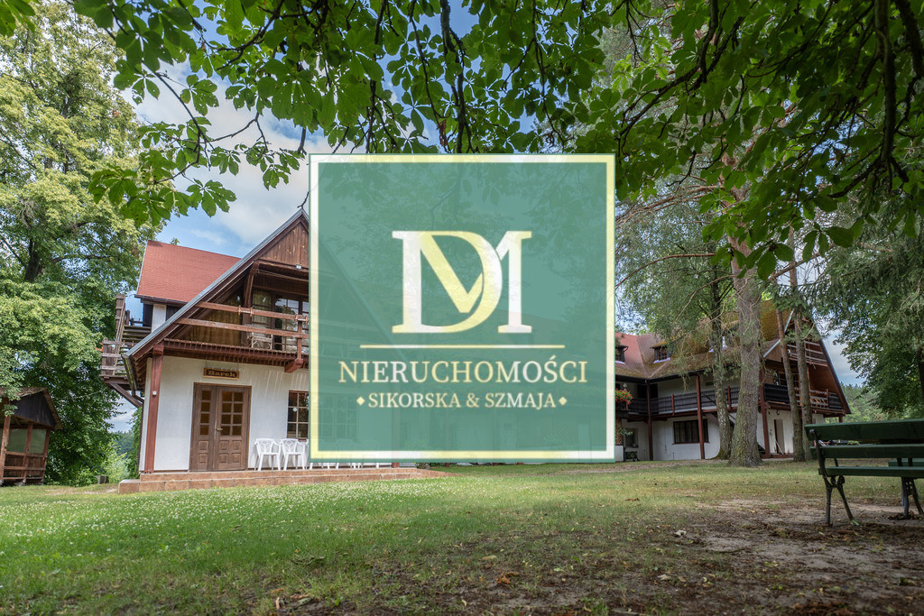Dom Sprzedaż Zielątkowo 5