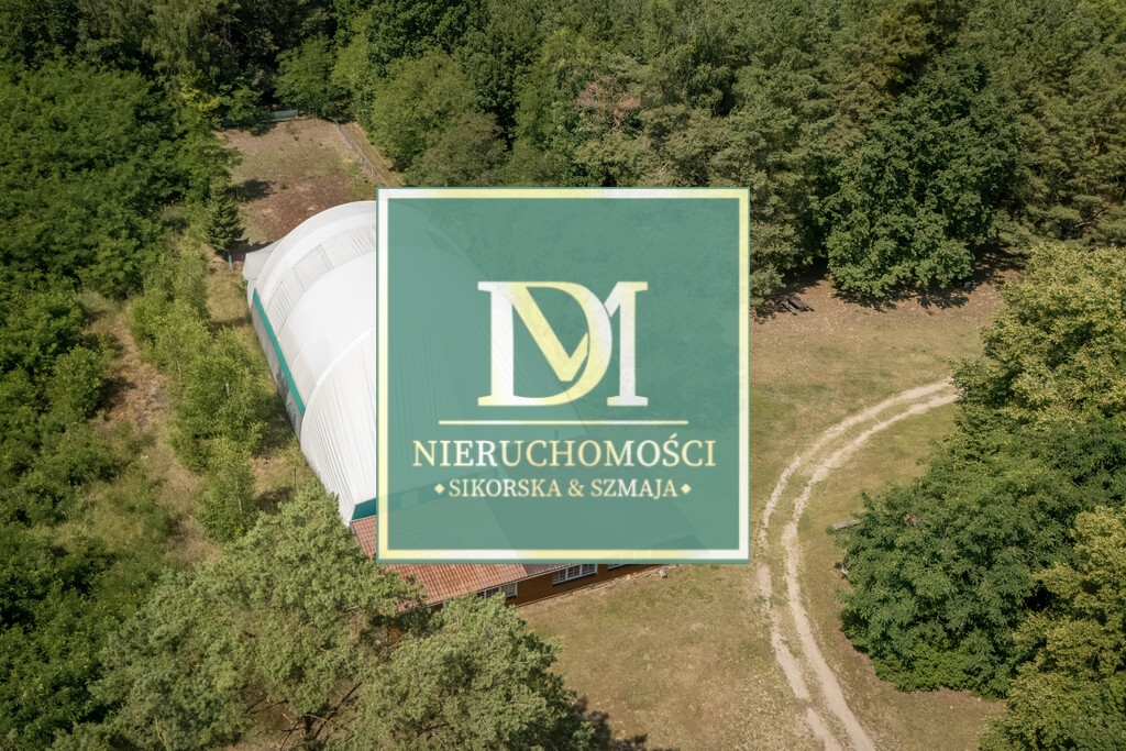 Dom Sprzedaż Zielątkowo 9