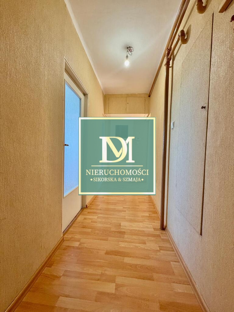 Mieszkanie Sprzedaż Szczecin Żydowce 8