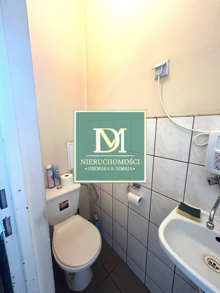 Lokal Sprzedaż Szczecin Śródmieście-Centrum