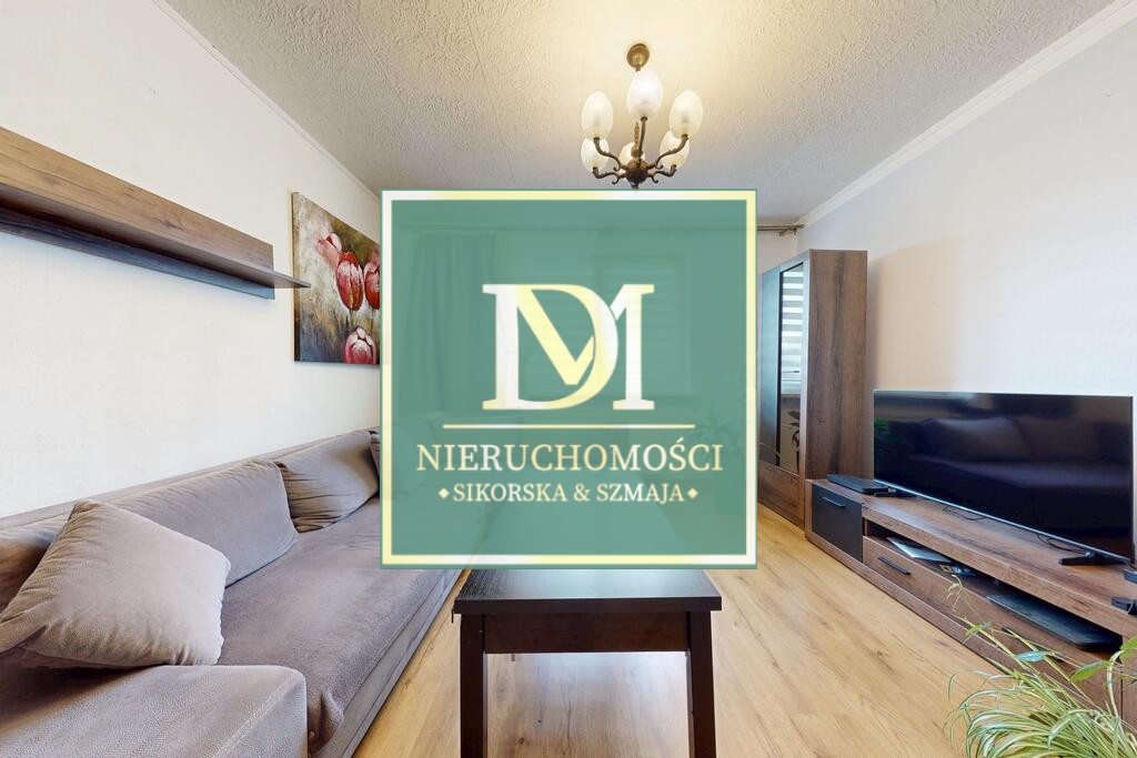 Dom Sprzedaż Nowogard 4