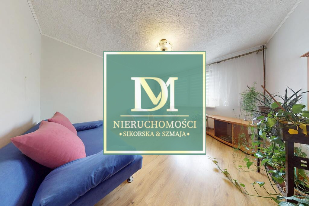 Dom Sprzedaż Nowogard 7
