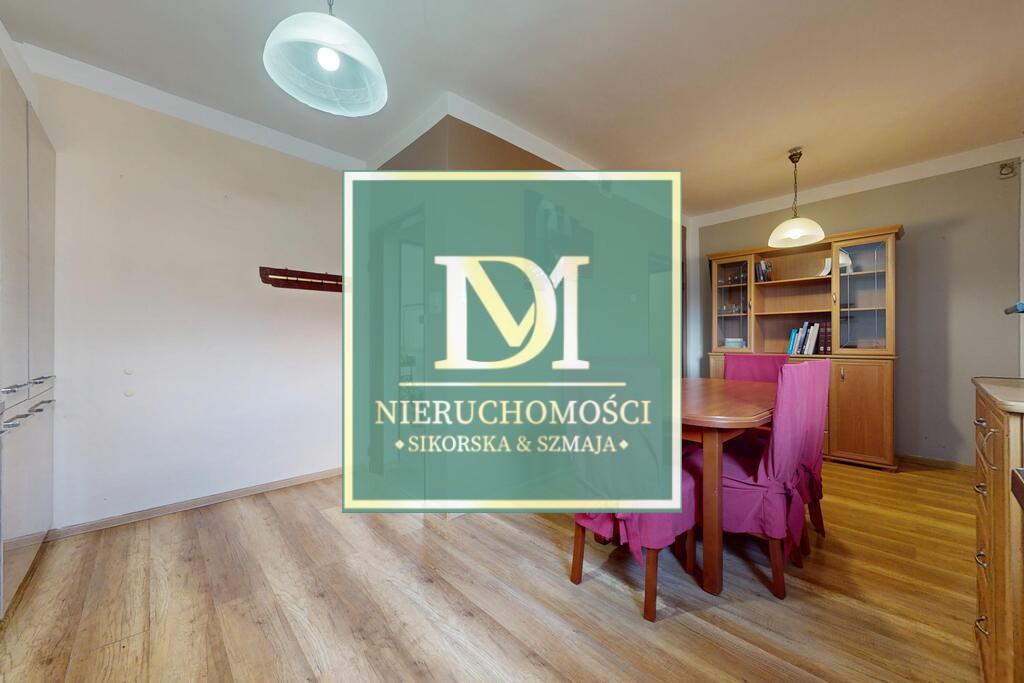 Dom Sprzedaż Nowogard 9