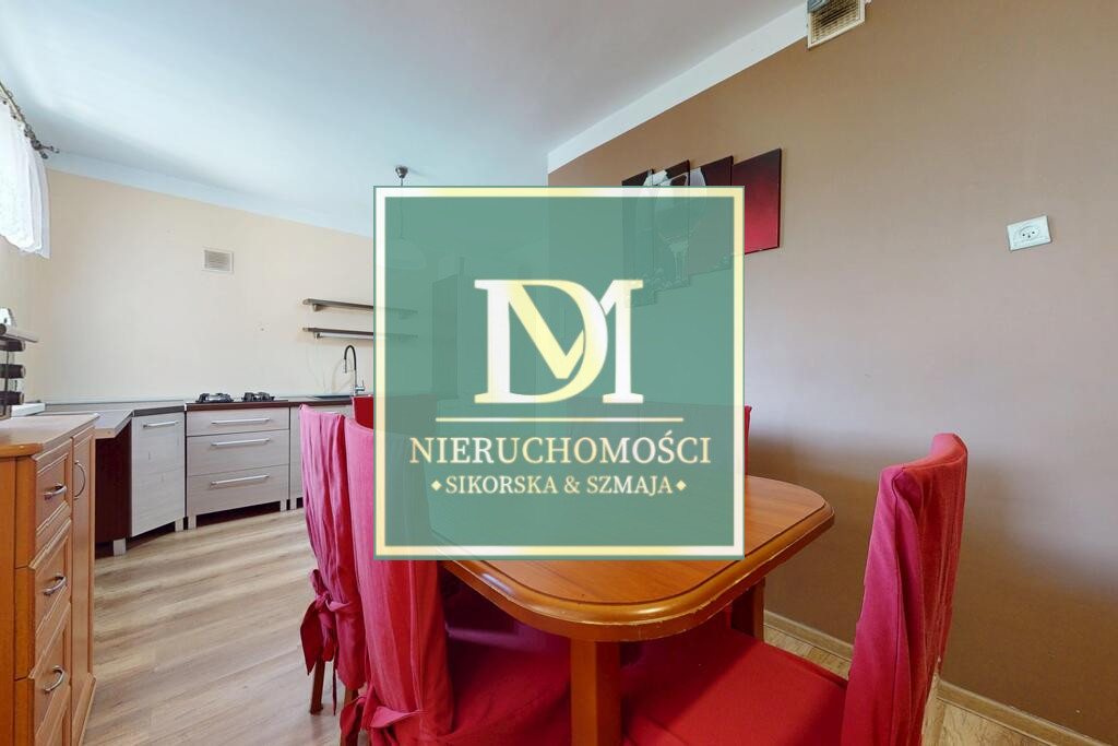 Dom Sprzedaż Nowogard 10