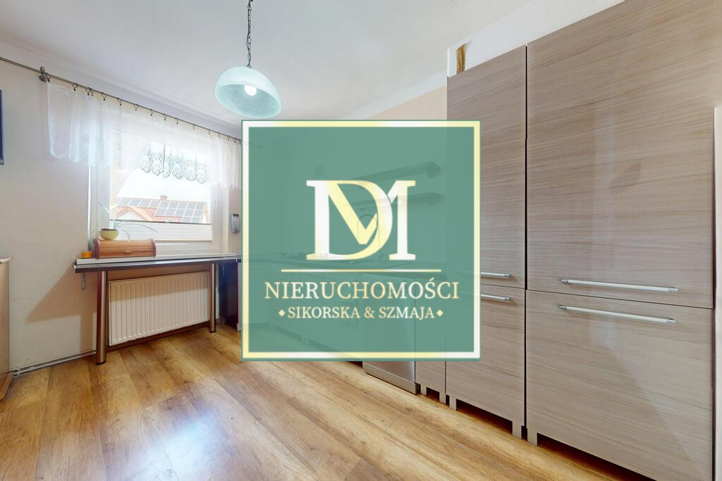 Dom Sprzedaż Nowogard 11