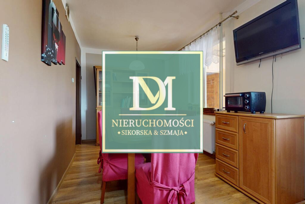 Dom Sprzedaż Nowogard 13