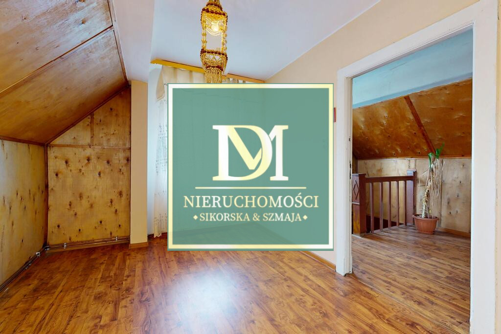 Dom Sprzedaż Nowogard 14