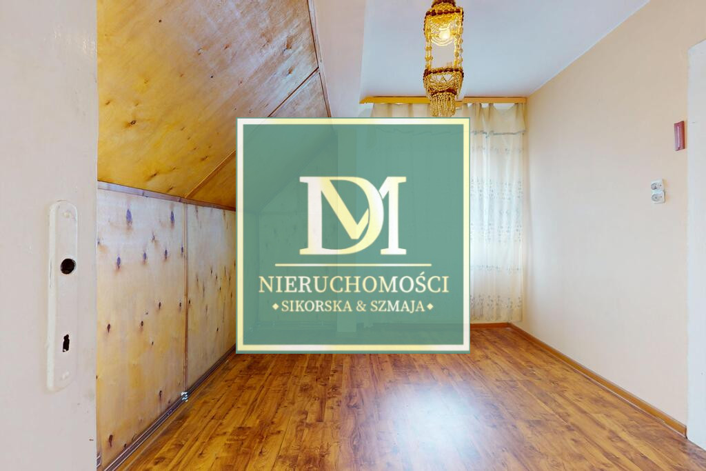 Dom Sprzedaż Nowogard 15