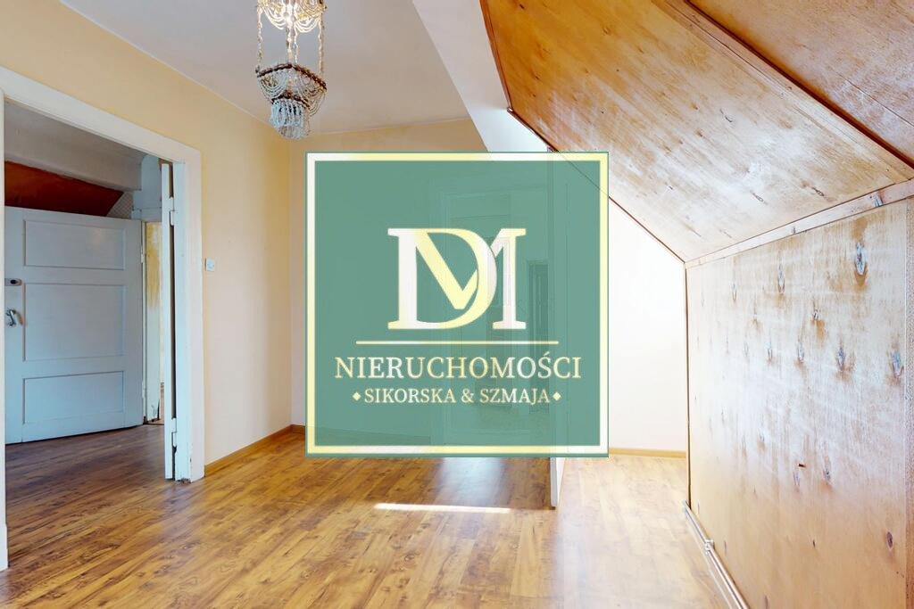 Dom Sprzedaż Nowogard 16
