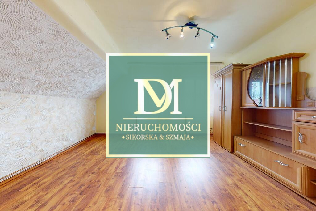 Dom Sprzedaż Nowogard 18