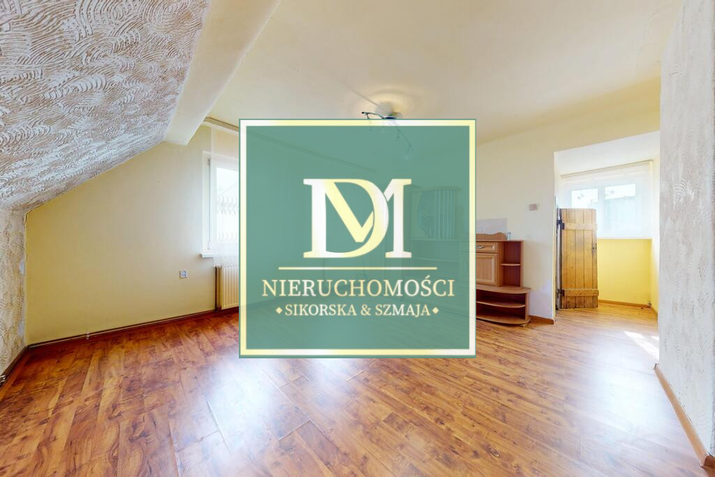 Dom Sprzedaż Nowogard 19