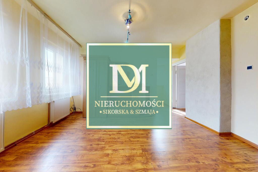 Dom Sprzedaż Nowogard