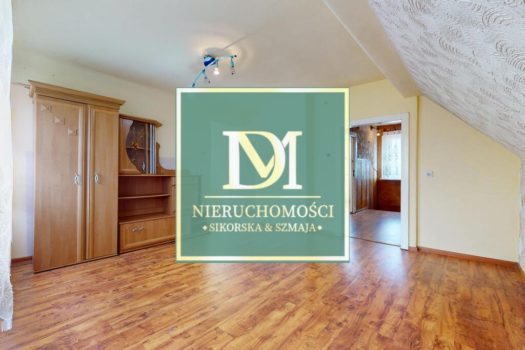 Dom Sprzedaż Nowogard 21