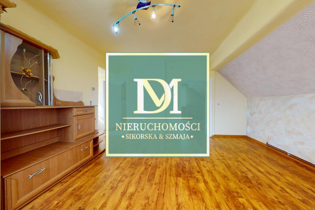 Dom Sprzedaż Nowogard 22