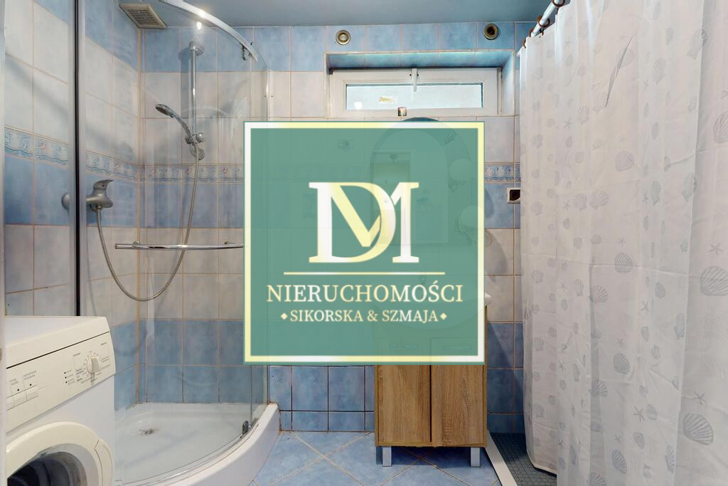 Dom Sprzedaż Nowogard 24