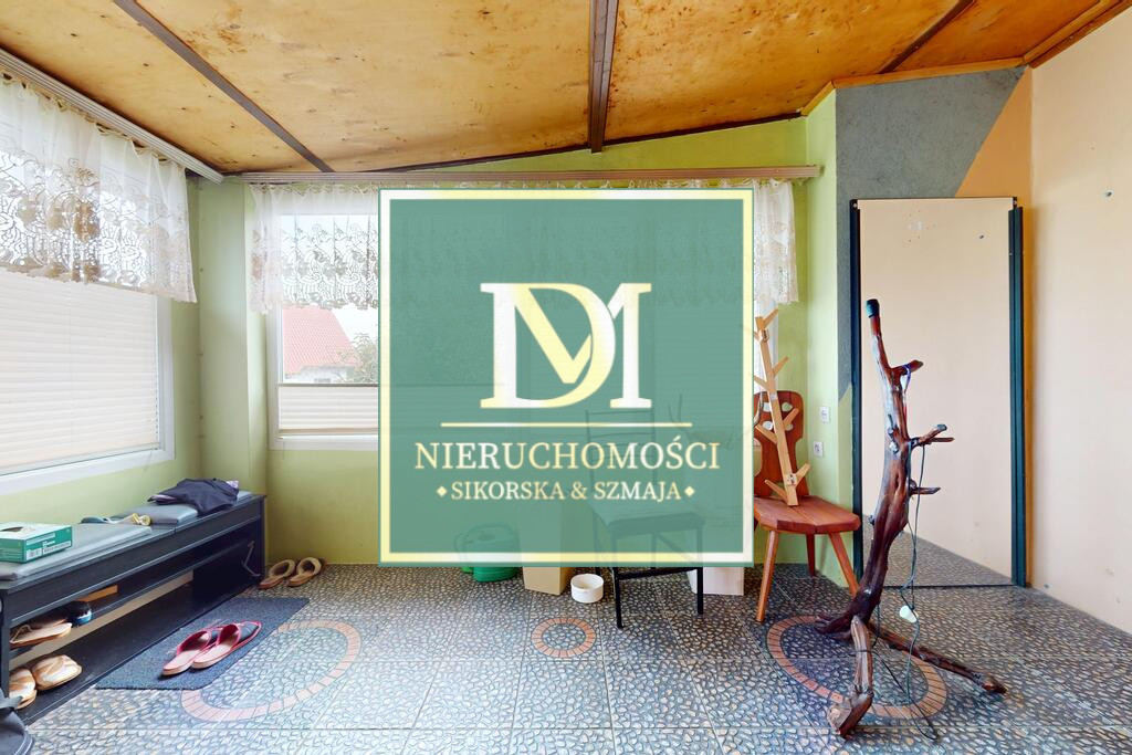 Dom Sprzedaż Nowogard 25