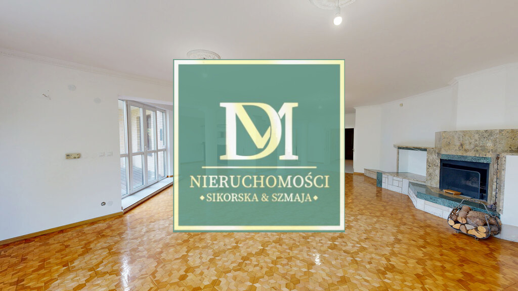 Dom Sprzedaż Goleniów Ofiar Katynia 5