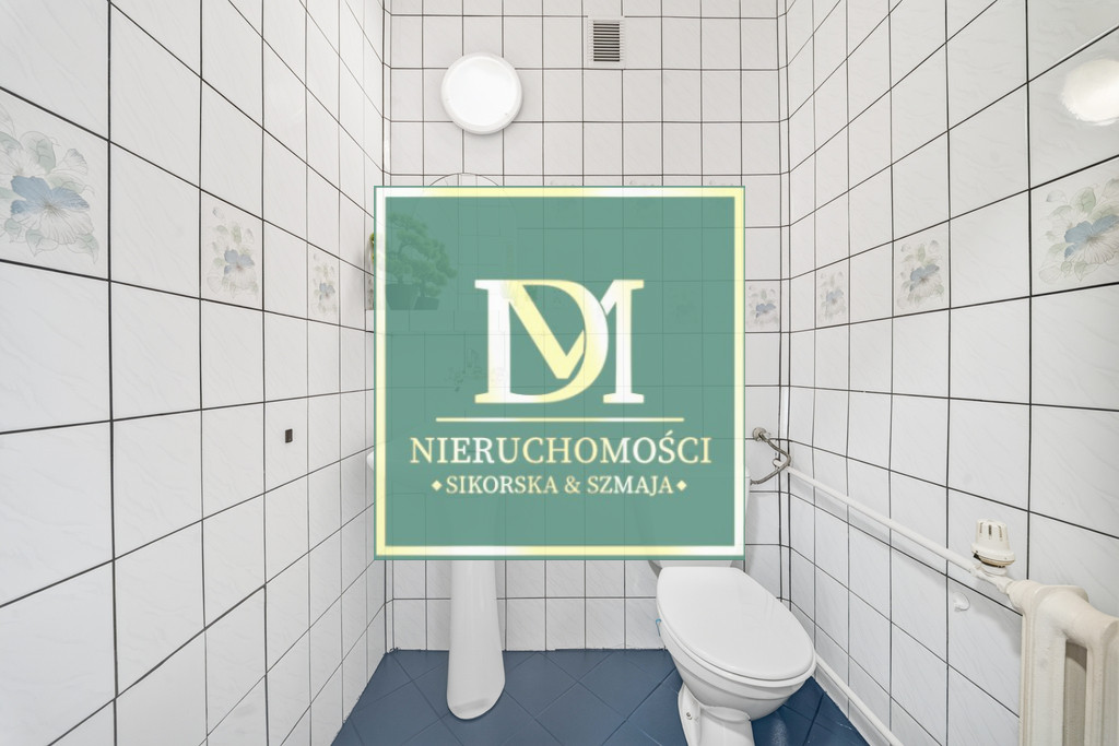 Mieszkanie Sprzedaż Szczecin Zdroje Torfowa 11