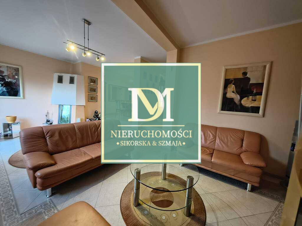 Dom Sprzedaż Szczecin Żelechowa 4