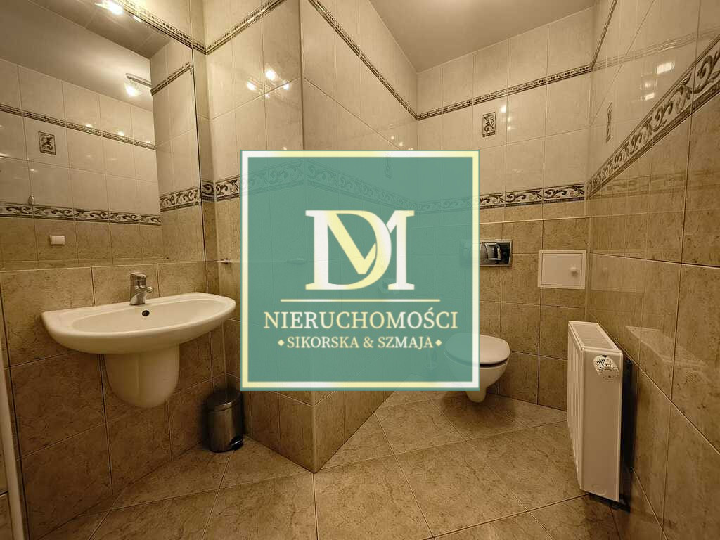 Dom Sprzedaż Szczecin Żelechowa 8