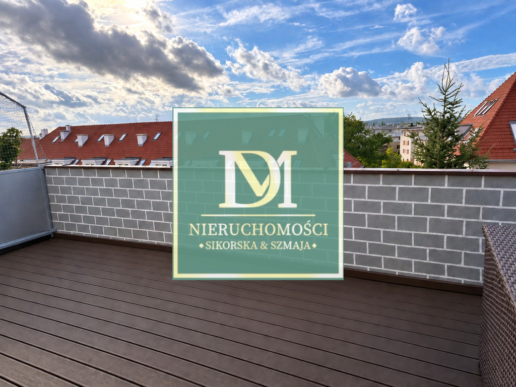 Mieszkanie Sprzedaż Szczecin Pogodno Klemensa Janickiego 20