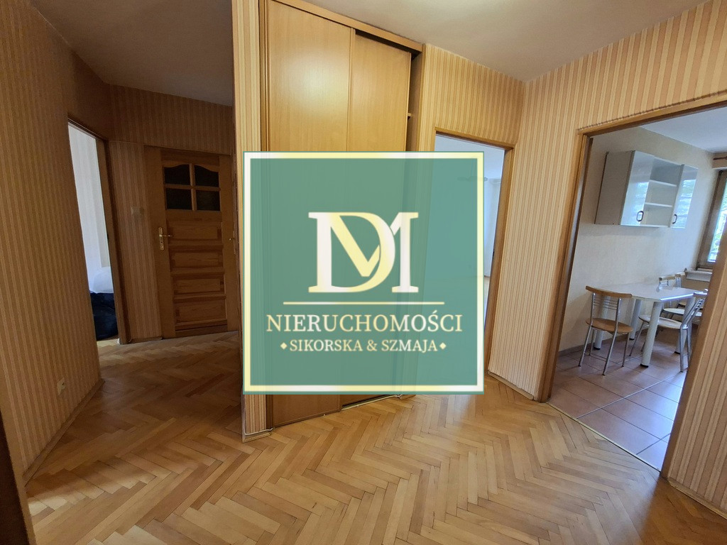 Mieszkanie Sprzedaż Szczecin Centrum Śląska 12