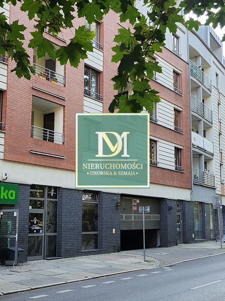Mieszkanie Wynajem Szczecin Centrum &nbsp;arkowa