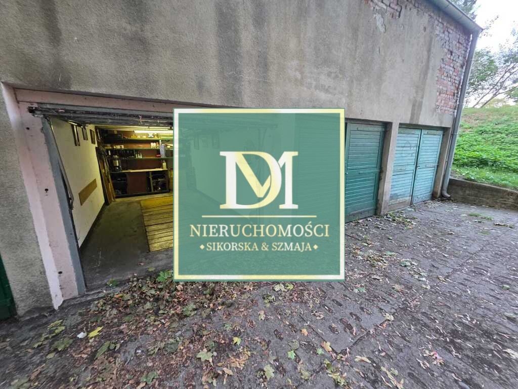 Lokal Sprzedaż Szczecin Drzetowo Franciszka Ksawerego Druckiego-Lubeckiego 2