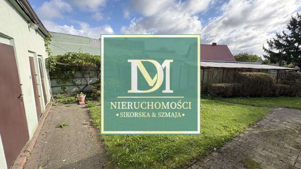 Dom Sprzedaż Nowogard 29