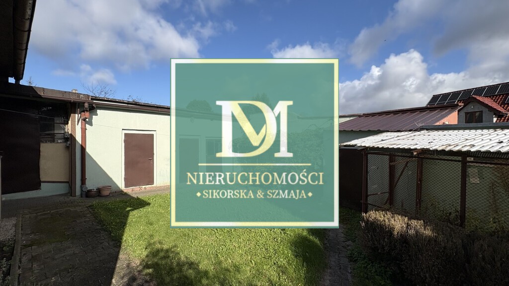 Dom Sprzedaż Nowogard 31