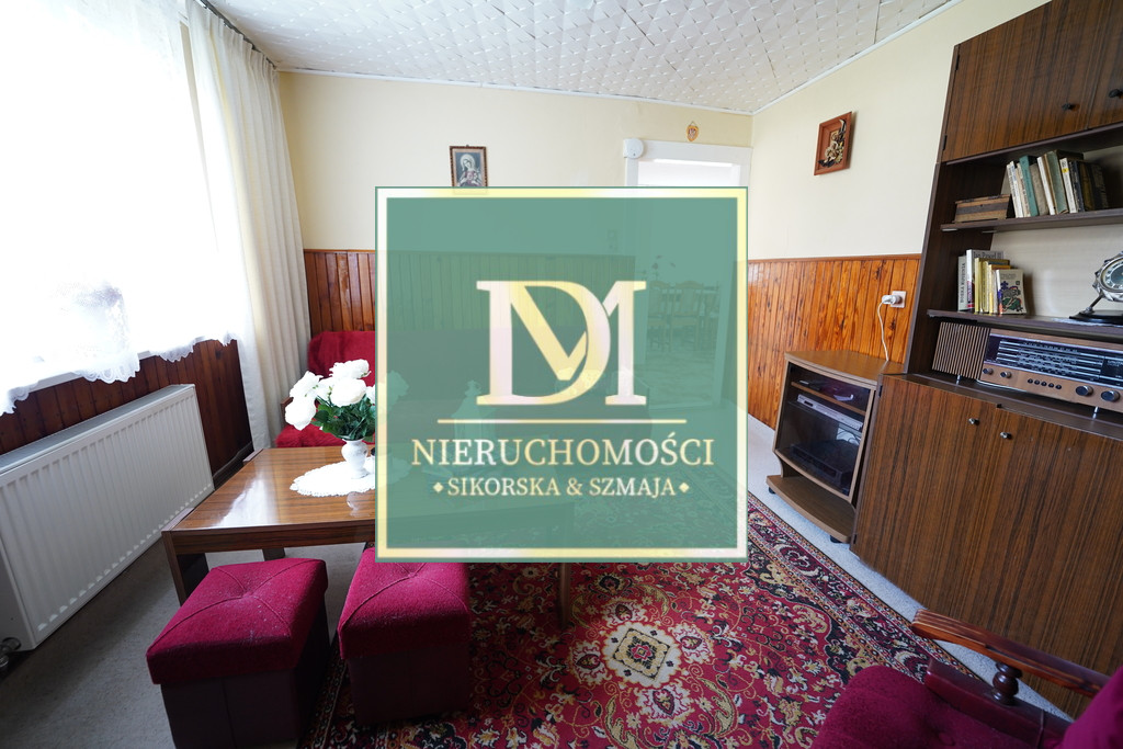 Dom Sprzedaż Szczecin Dąbie 8