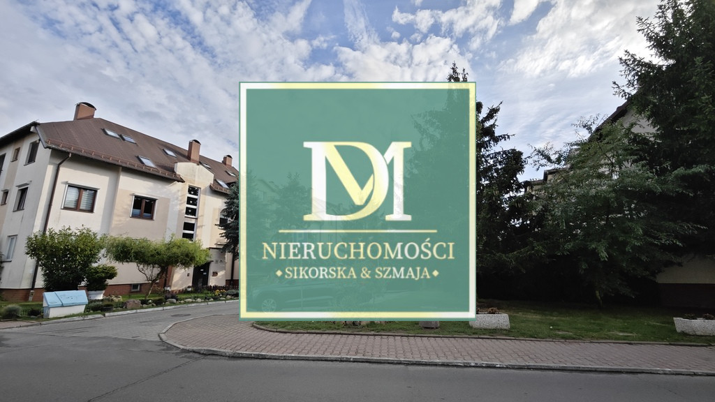 Mieszkanie Sprzedaż Warzymice ul Warzymice