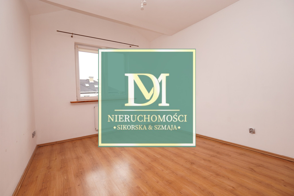 Mieszkanie Sprzedaż Warzymice 8