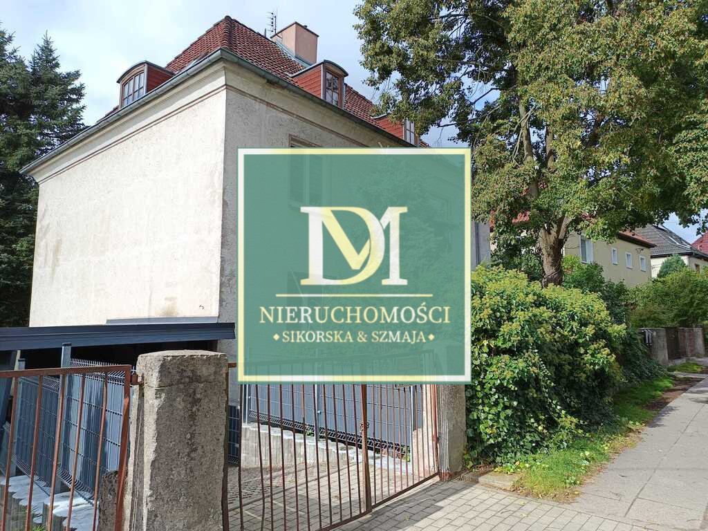 Mieszkanie Sprzedaż Szczecin os. Arkońskie Zdrojowa 11