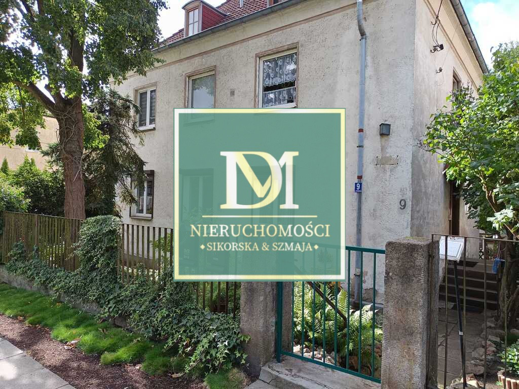 Mieszkanie Sprzedaż Szczecin os. Arkońskie Zdrojowa
