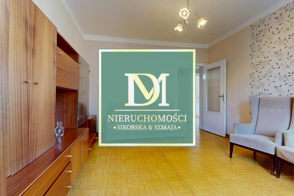 Mieszkanie Sprzedaż Szczecin Niebuszewo Heleny