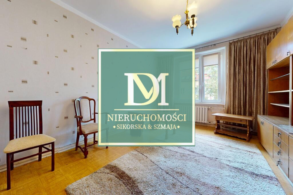 Mieszkanie Sprzedaż Szczecin Niebuszewo Heleny